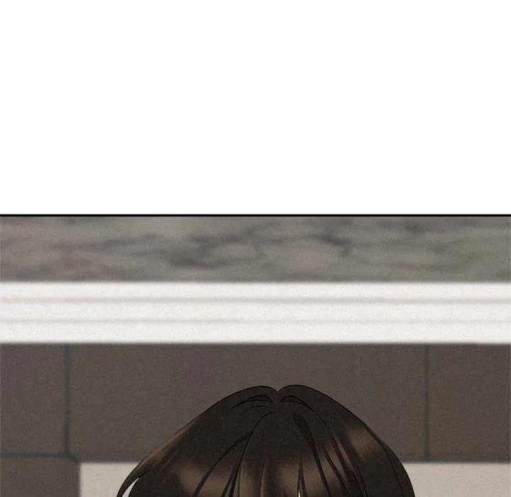 Read Suffocating Night chapter 5 image 31 on Lezhin