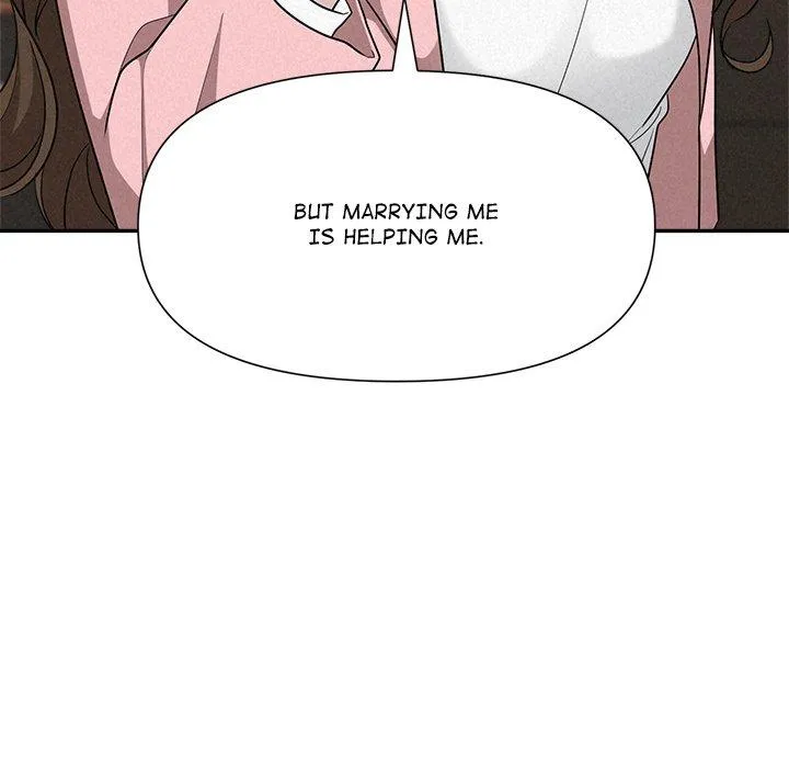Read Suffocating Night chapter 5 image 33 on Lezhin