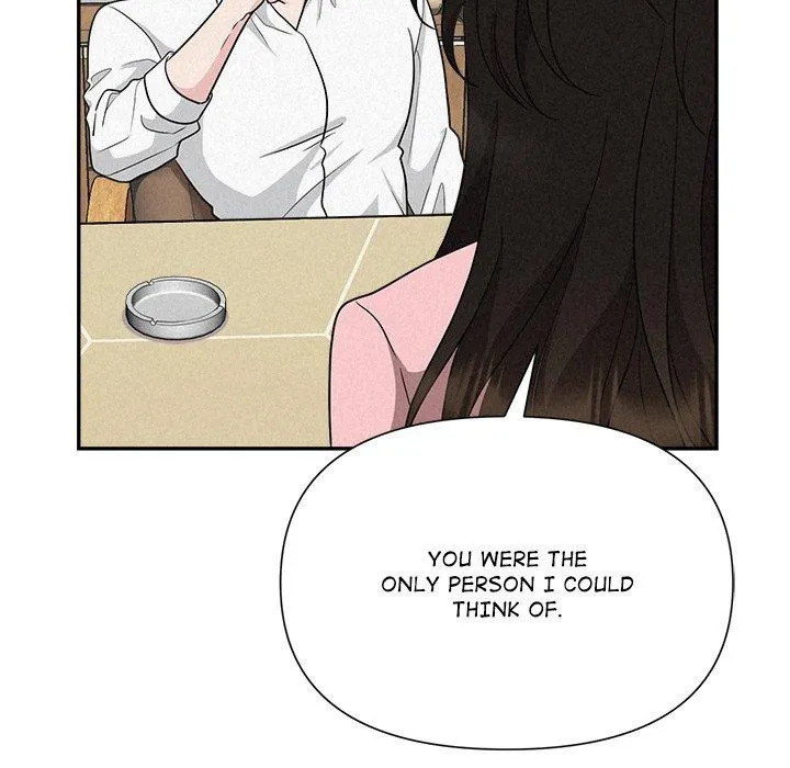 Read Suffocating Night chapter 5 image 35 on Lezhin