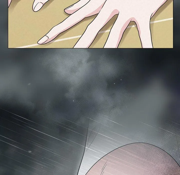 Read Suffocating Night chapter 5 image 37 on Lezhin