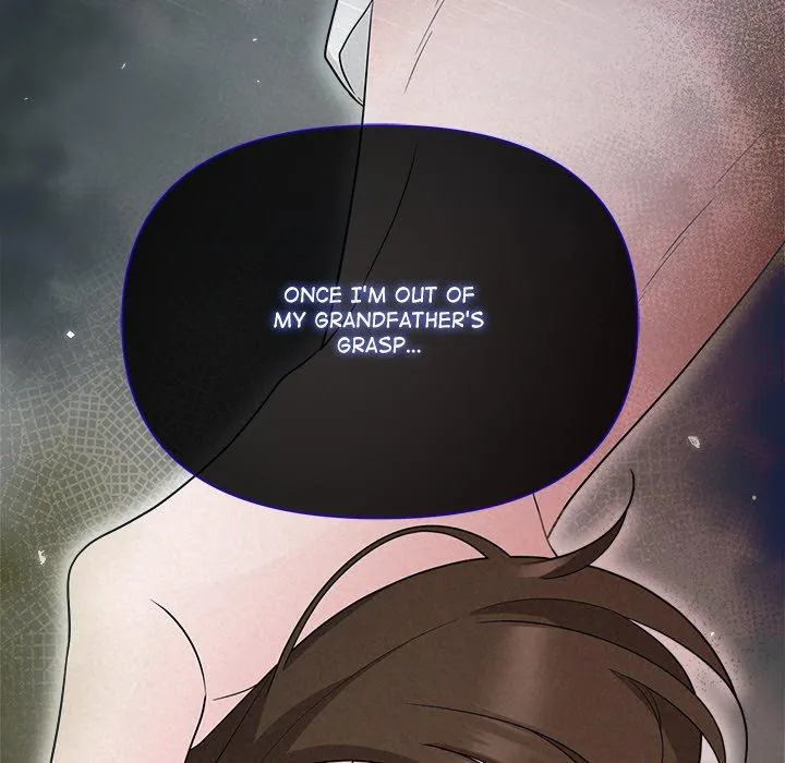 Read Suffocating Night chapter 5 image 38 on Lezhin