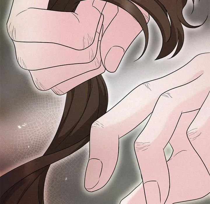 Read Suffocating Night chapter 5 image 39 on Lezhin