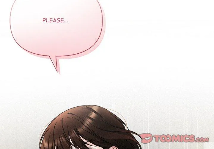 Read Suffocating Night chapter 5 image 4 on Lezhin