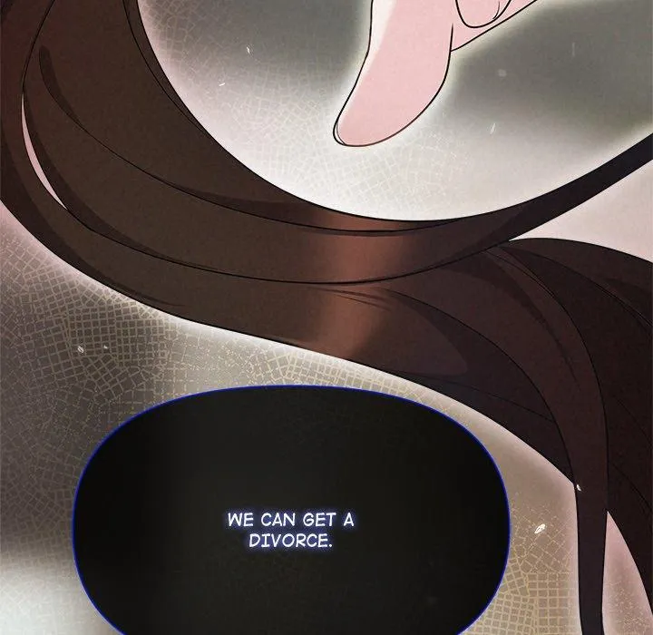 Read Suffocating Night chapter 5 image 40 on Lezhin