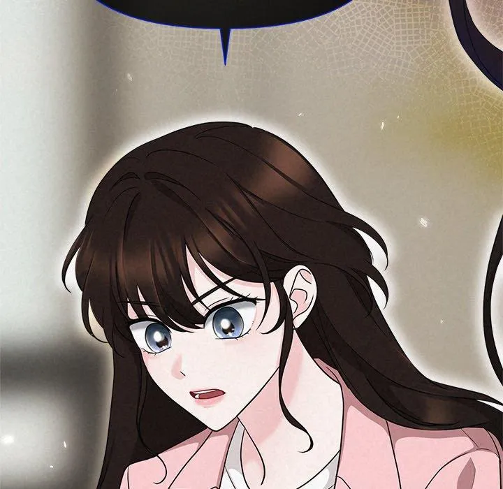 Read Suffocating Night chapter 5 image 41 on Lezhin