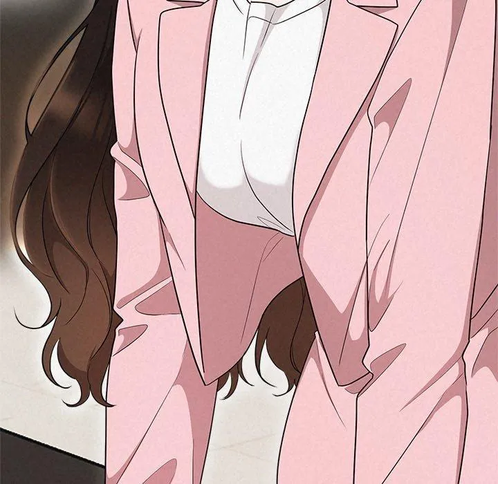 Read Suffocating Night chapter 5 image 42 on Lezhin
