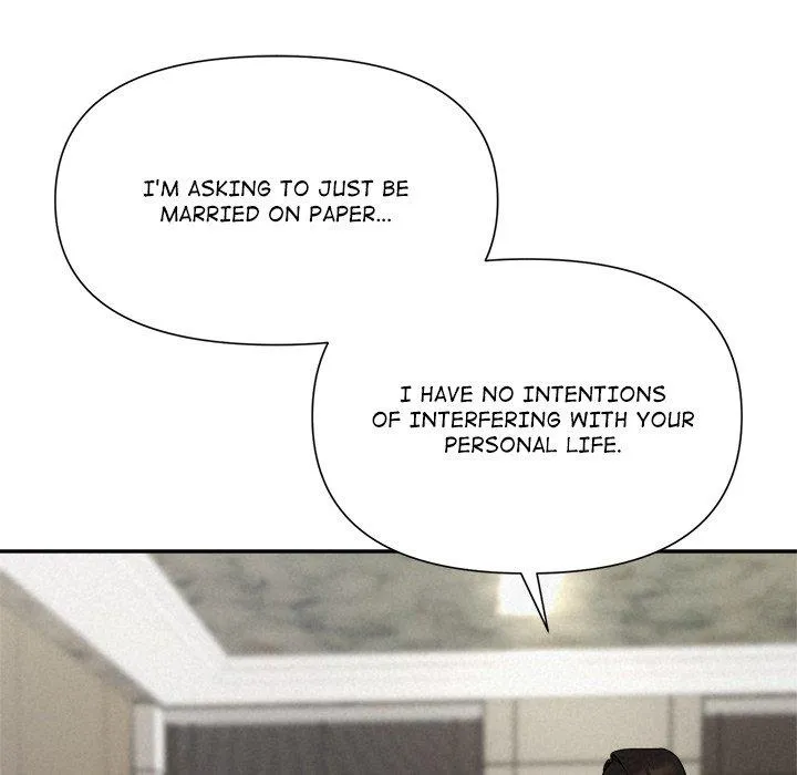 Read Suffocating Night chapter 5 image 45 on Lezhin