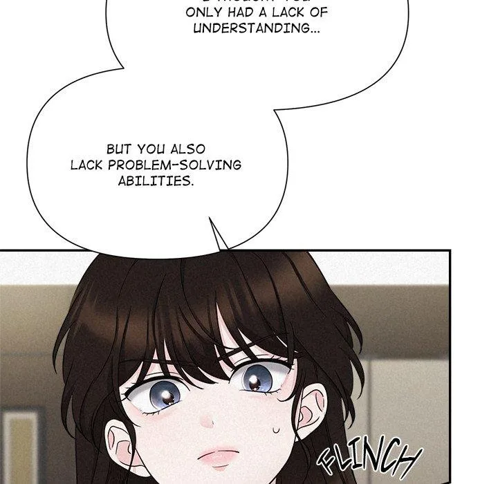 Read Suffocating Night chapter 5 image 48 on Lezhin