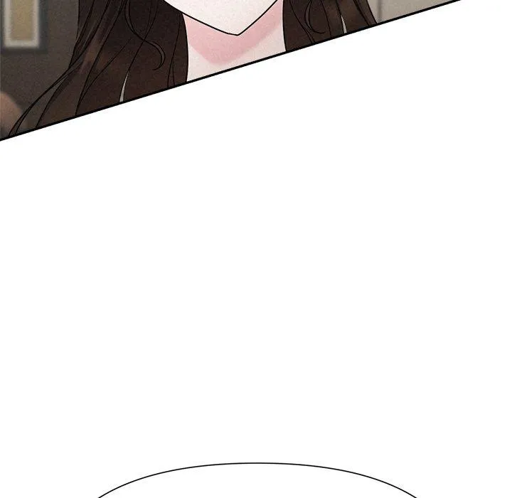 Read Suffocating Night chapter 5 image 49 on Lezhin