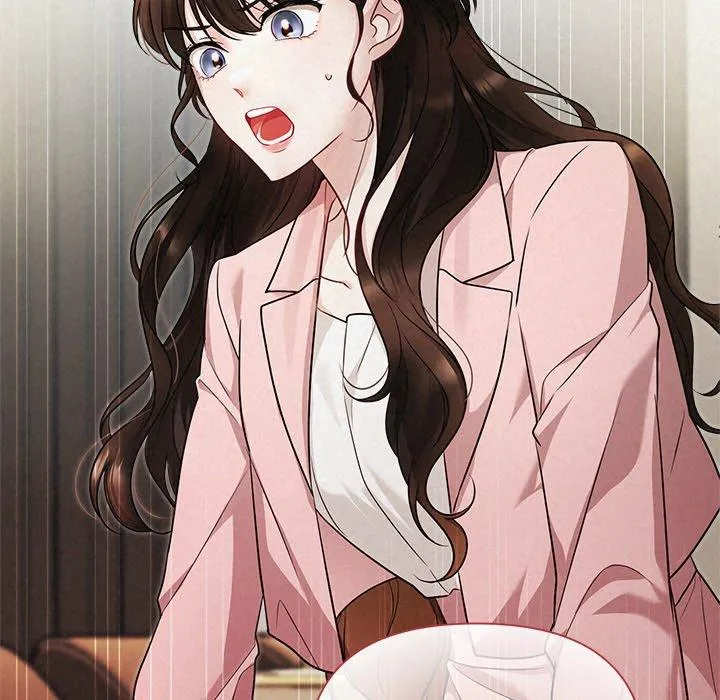 Read Suffocating Night chapter 5 image 5 on Lezhin