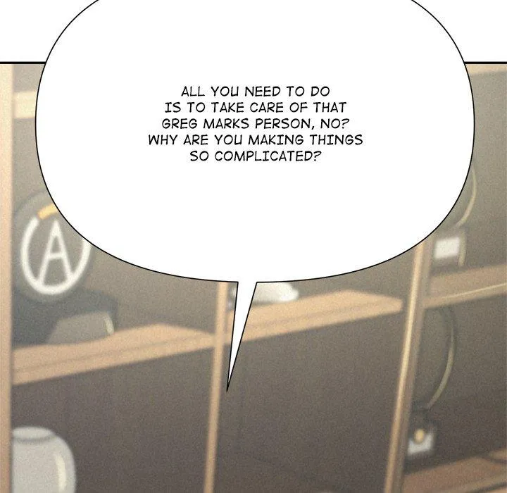 Read Suffocating Night chapter 5 image 50 on Lezhin