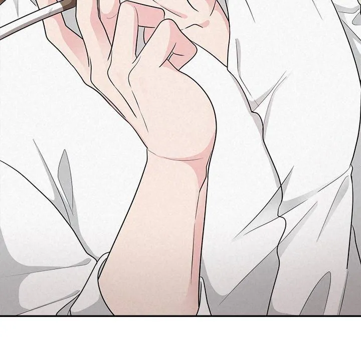 Read Suffocating Night chapter 5 image 52 on Lezhin