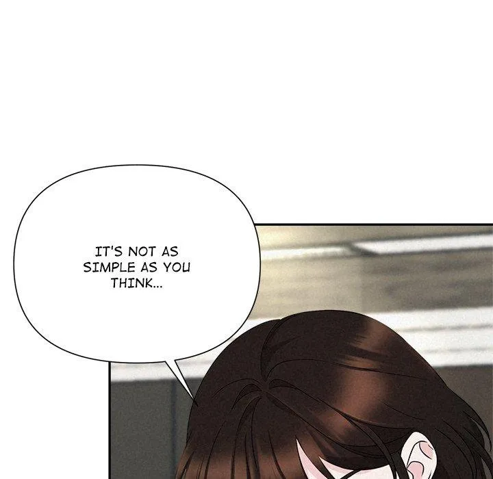 Read Suffocating Night chapter 5 image 53 on Lezhin