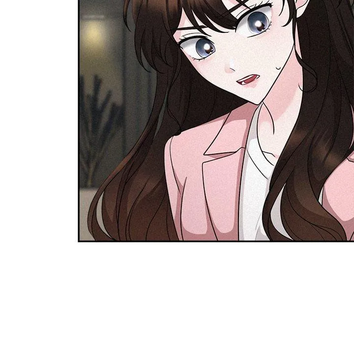 Read Suffocating Night chapter 5 image 54 on Lezhin