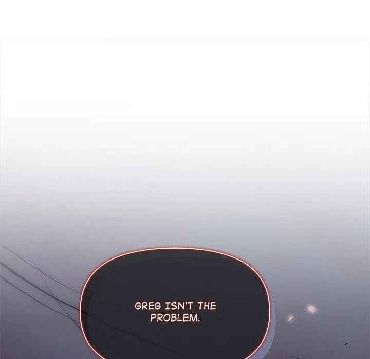 Read Suffocating Night chapter 5 image 55 on Lezhin