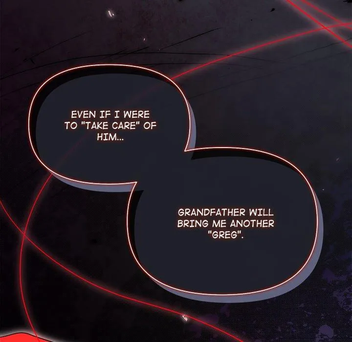 Read Suffocating Night chapter 5 image 57 on Lezhin