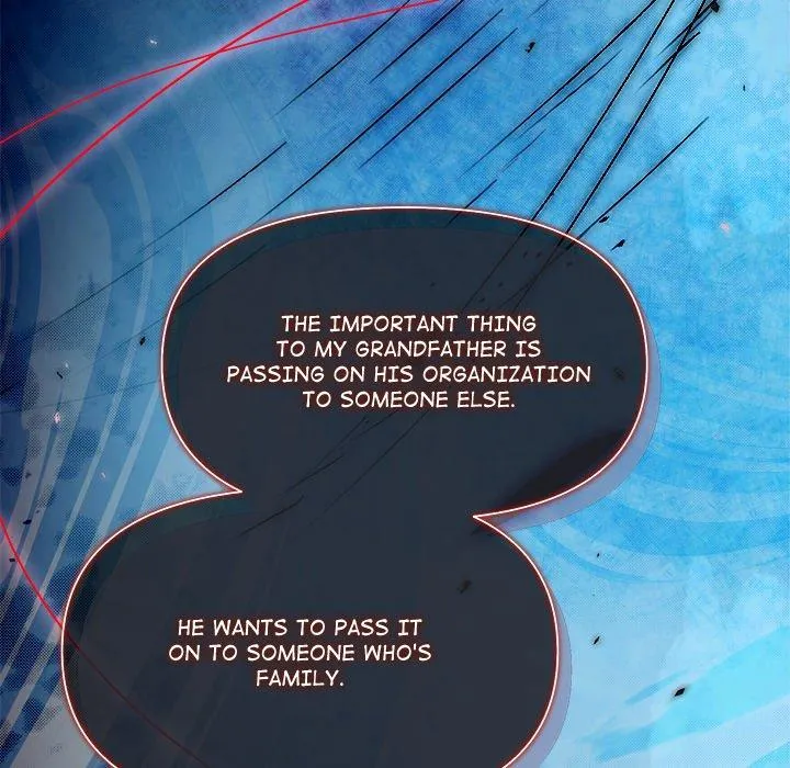 Read Suffocating Night chapter 5 image 59 on Lezhin