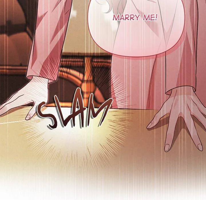 Read Suffocating Night chapter 5 image 6 on Lezhin