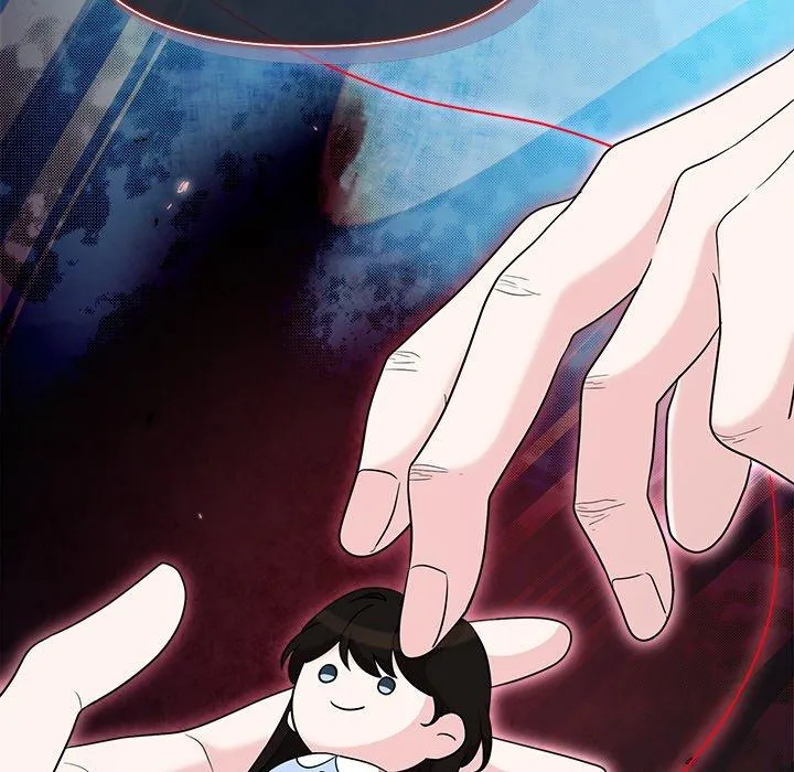 Read Suffocating Night chapter 5 image 60 on Lezhin