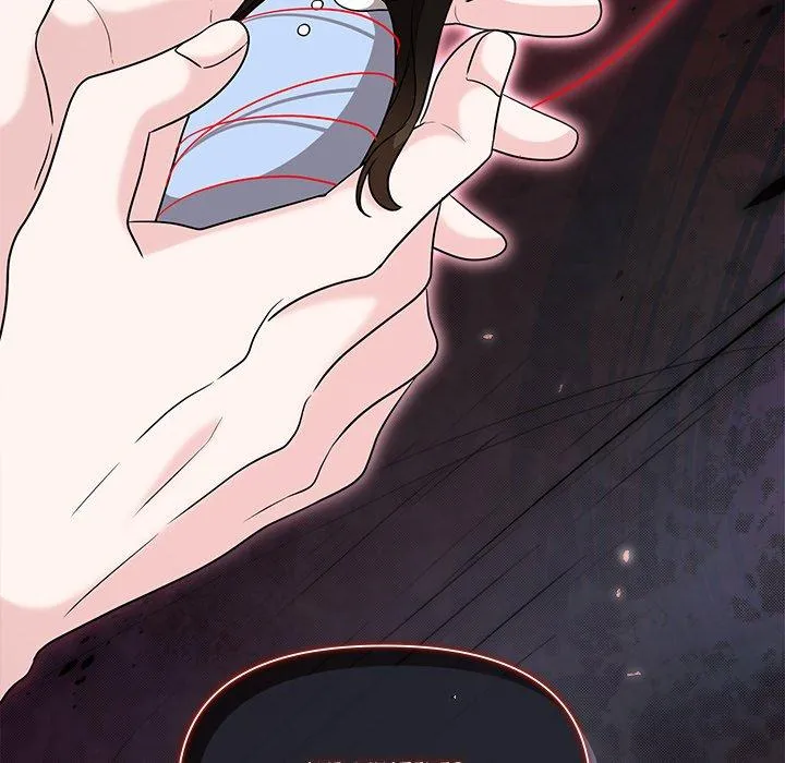 Read Suffocating Night chapter 5 image 61 on Lezhin