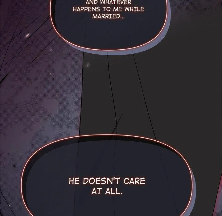 Read Suffocating Night chapter 5 image 62 on Lezhin