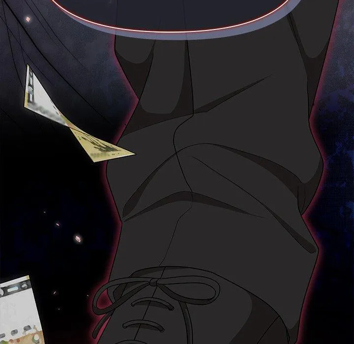 Read Suffocating Night chapter 5 image 63 on Lezhin