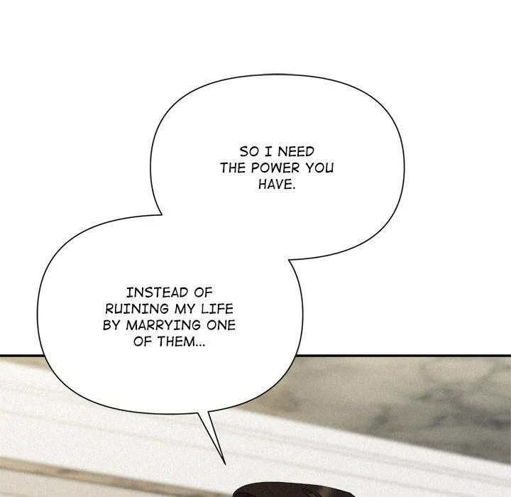 Read Suffocating Night chapter 5 image 67 on Lezhin