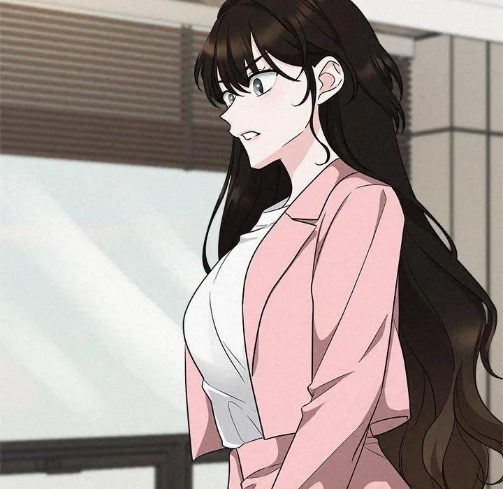 Read Suffocating Night chapter 5 image 68 on Lezhin