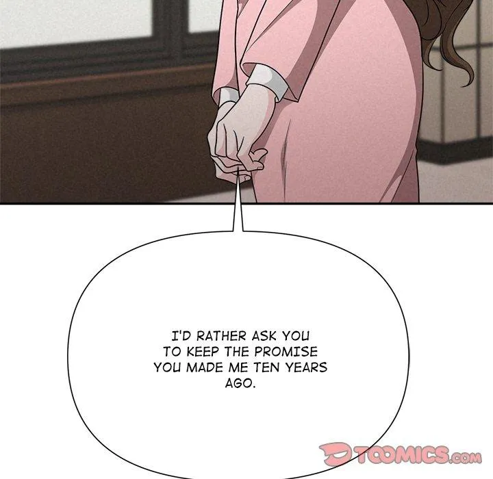 Read Suffocating Night chapter 5 image 69 on Lezhin