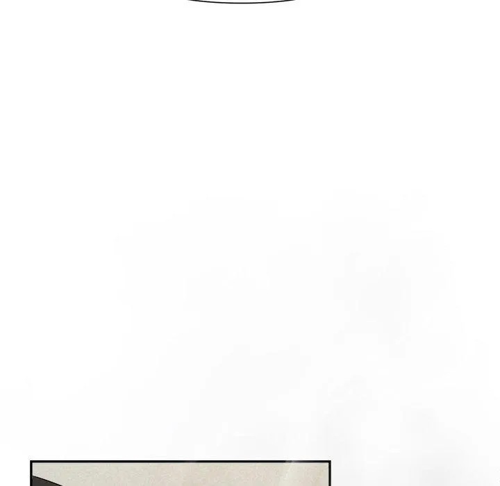 Read Suffocating Night chapter 5 image 70 on Lezhin