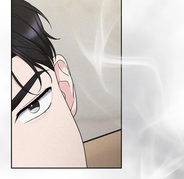 Read Suffocating Night chapter 5 image 71 on Lezhin