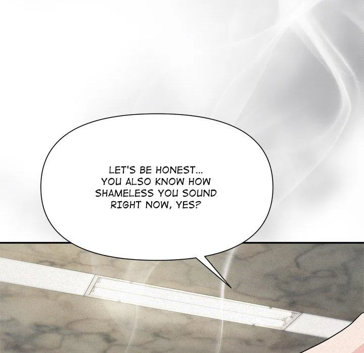 Read Suffocating Night chapter 5 image 72 on Lezhin