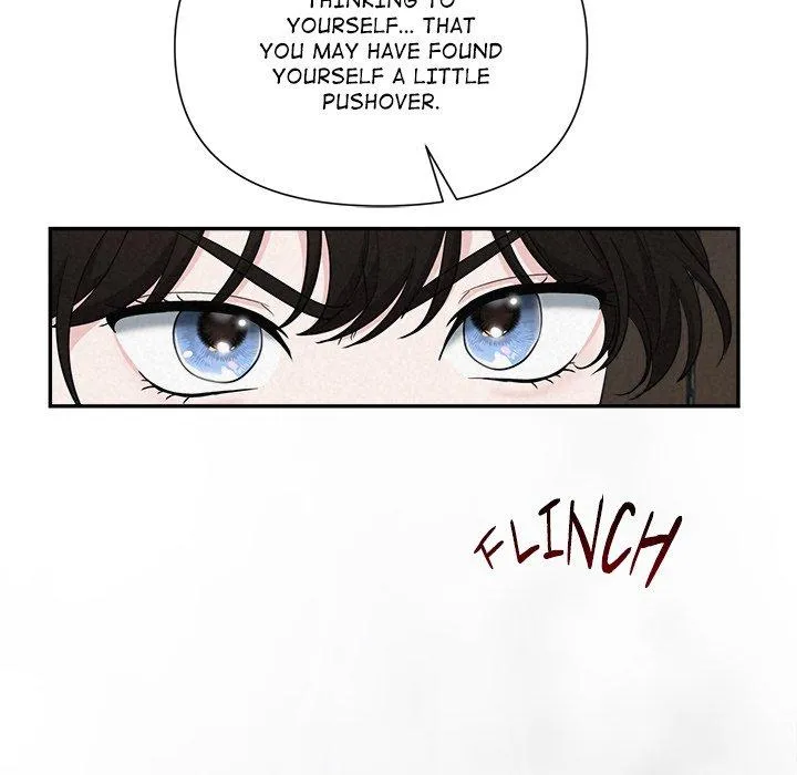 Read Suffocating Night chapter 5 image 74 on Lezhin