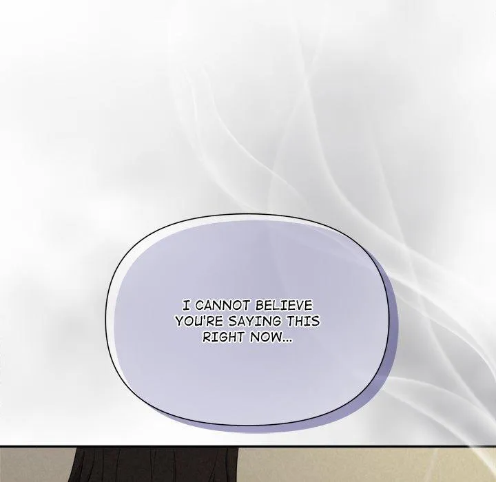 Read Suffocating Night chapter 5 image 75 on Lezhin