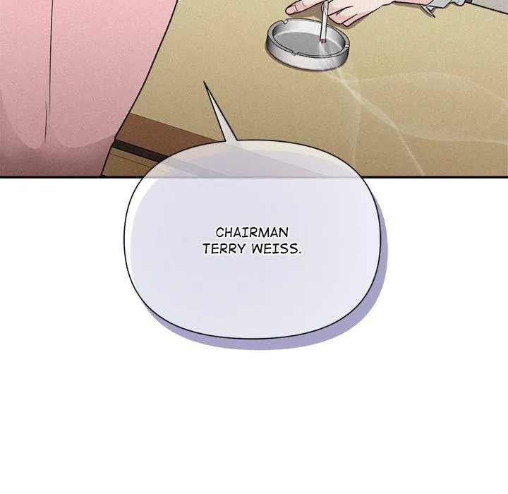 Read Suffocating Night chapter 5 image 77 on Lezhin