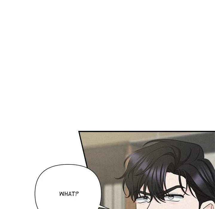 Read Suffocating Night chapter 5 image 78 on Lezhin