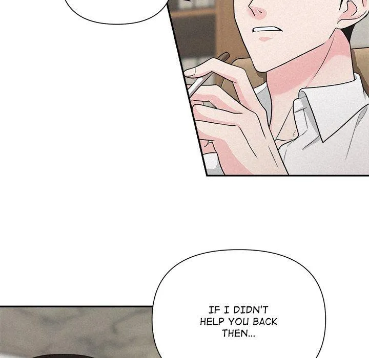 Read Suffocating Night chapter 5 image 79 on Lezhin