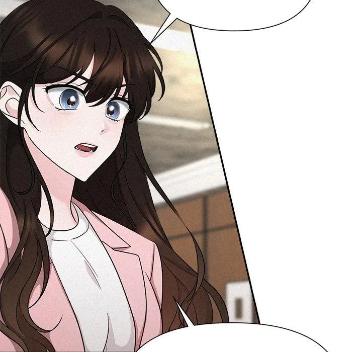 Read Suffocating Night chapter 5 image 80 on Lezhin