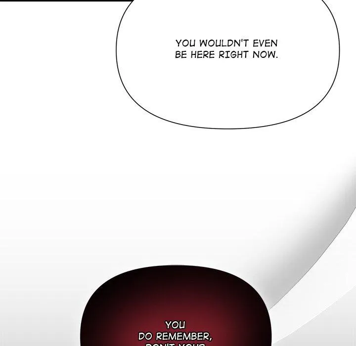 Read Suffocating Night chapter 5 image 81 on Lezhin