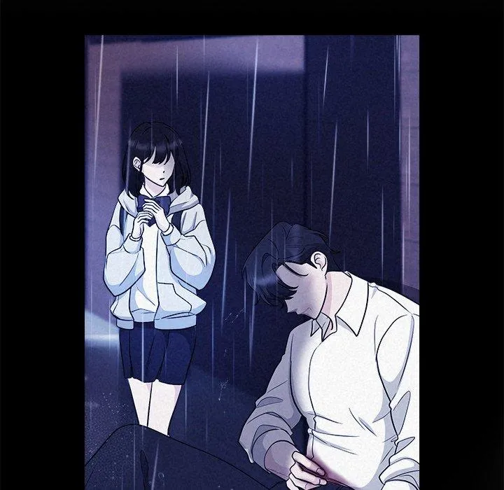 Read Suffocating Night chapter 5 image 83 on Lezhin