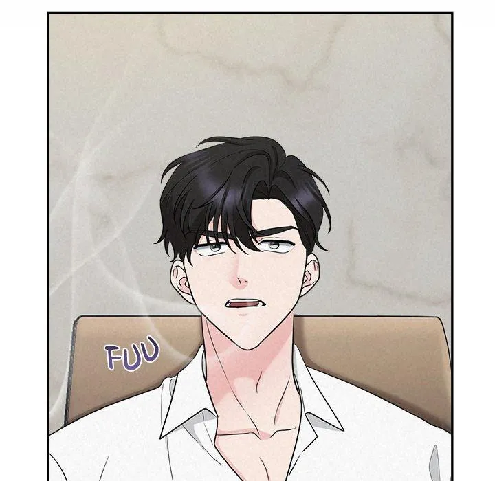 Read Suffocating Night chapter 5 image 89 on Lezhin