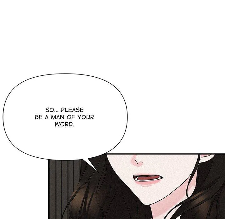 Read Suffocating Night chapter 5 image 91 on Lezhin