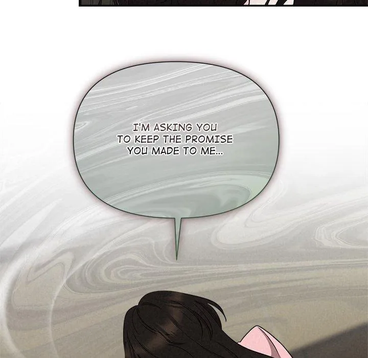 Read Suffocating Night chapter 5 image 92 on Lezhin