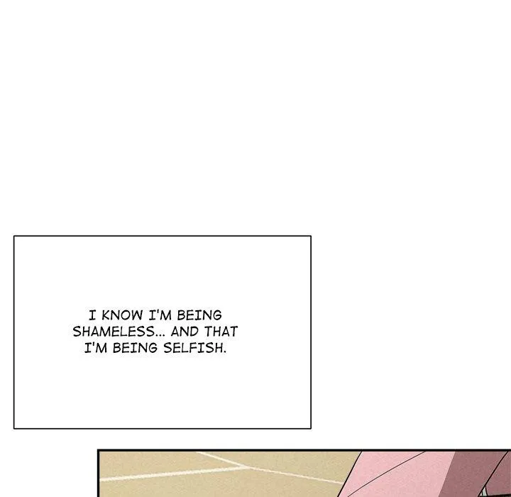 Read Suffocating Night chapter 5 image 95 on Lezhin