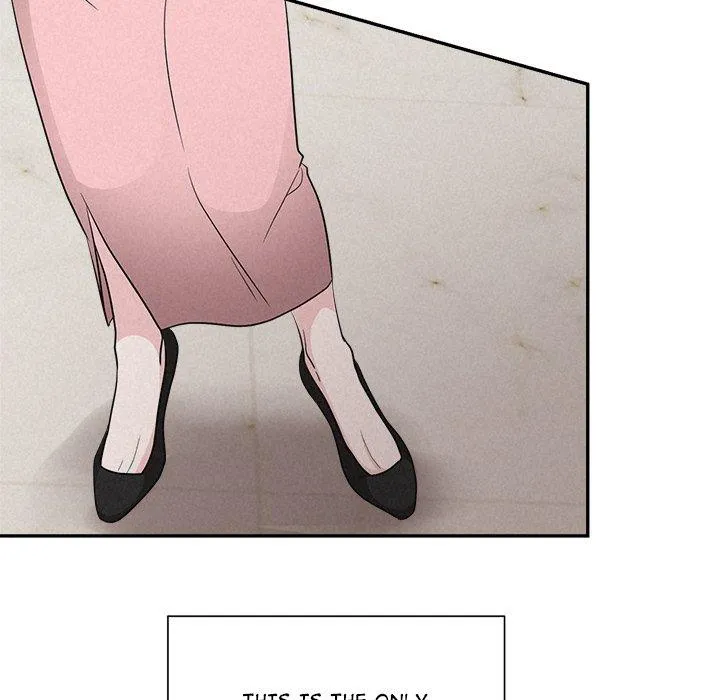 Read Suffocating Night chapter 5 image 97 on Lezhin