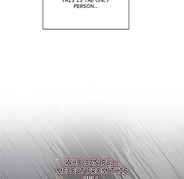 Read Suffocating Night chapter 5 image 98 on Lezhin