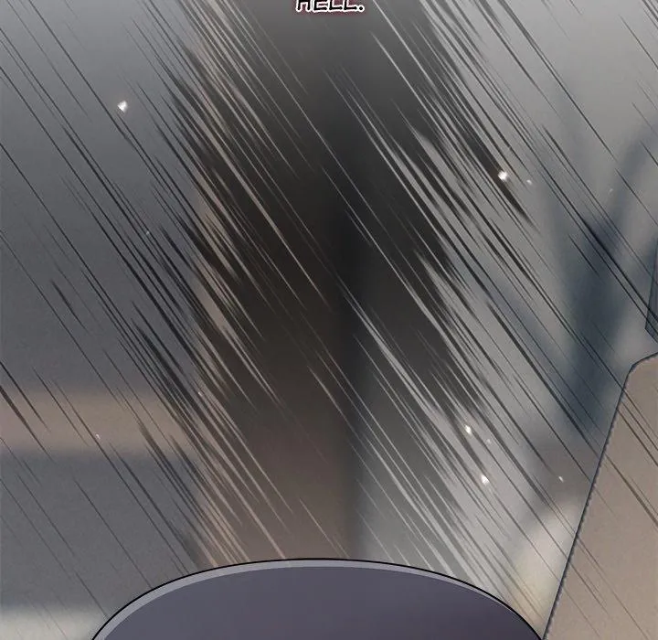 Read Suffocating Night chapter 5 image 99 on Lezhin