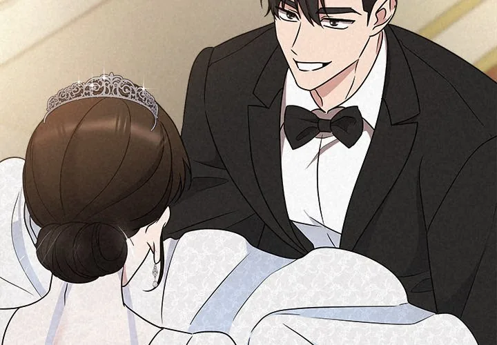 Read Suffocating Night chapter 51 image 1 on Lezhin