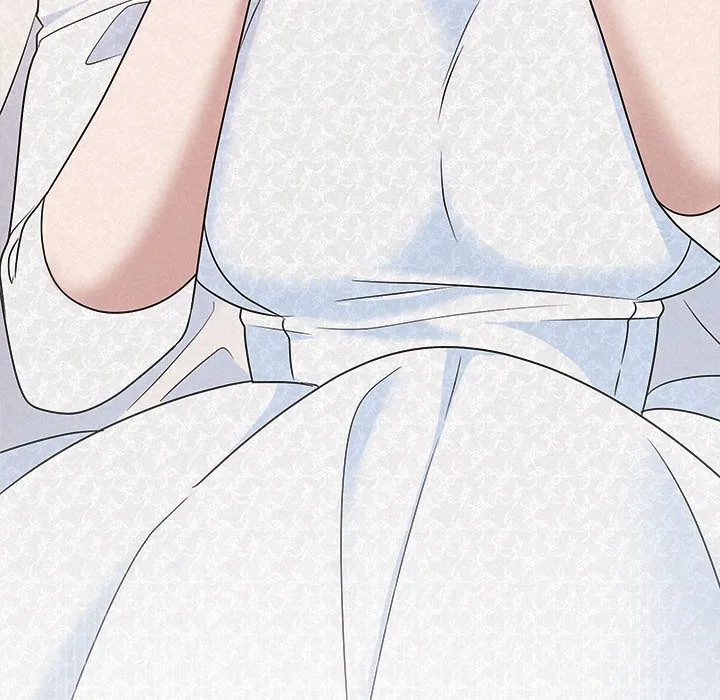 Read Suffocating Night chapter 51 image 10 on Lezhin