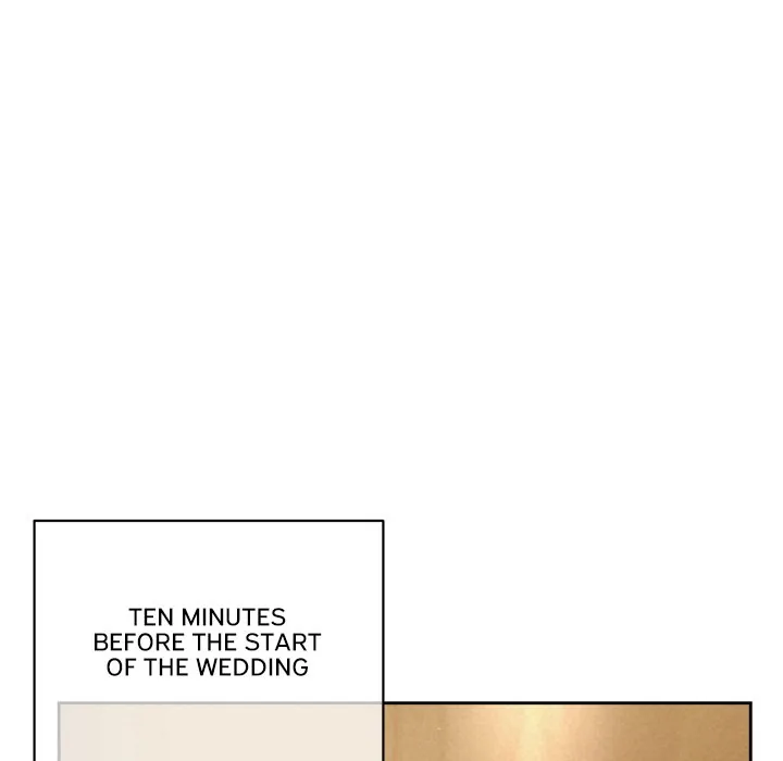 Read Suffocating Night chapter 51 image 102 on Lezhin